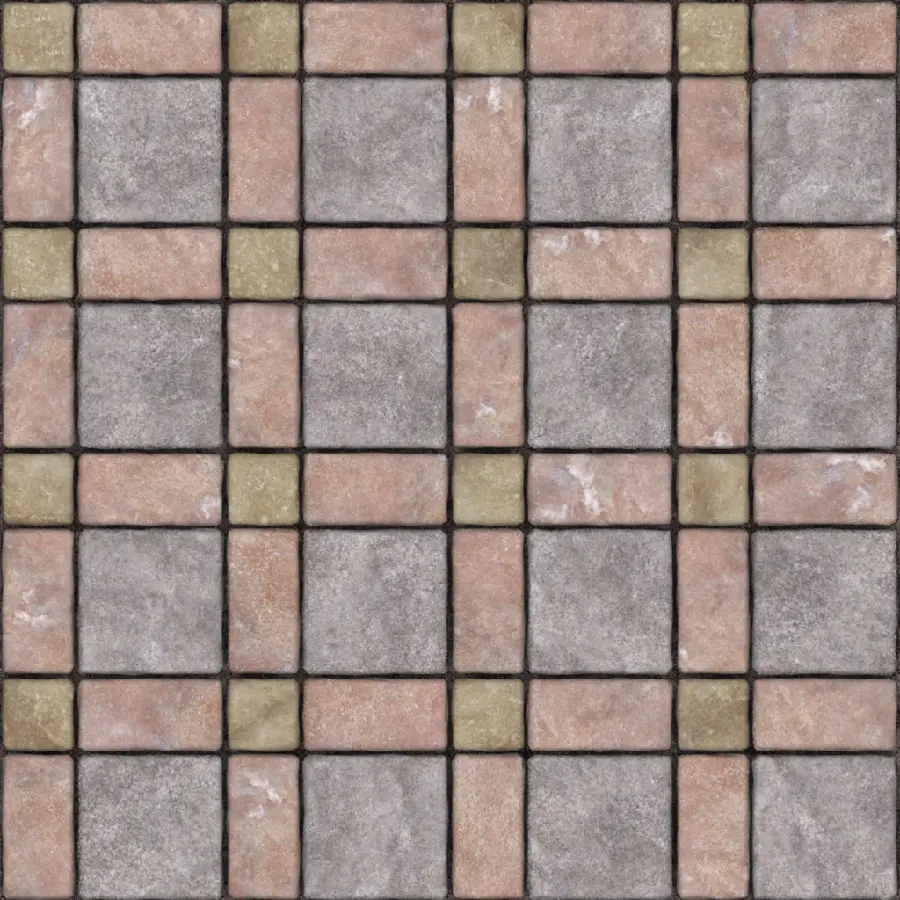 Download 3d max tile and paving materials