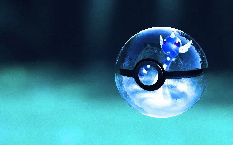 Glass Art Yeshe