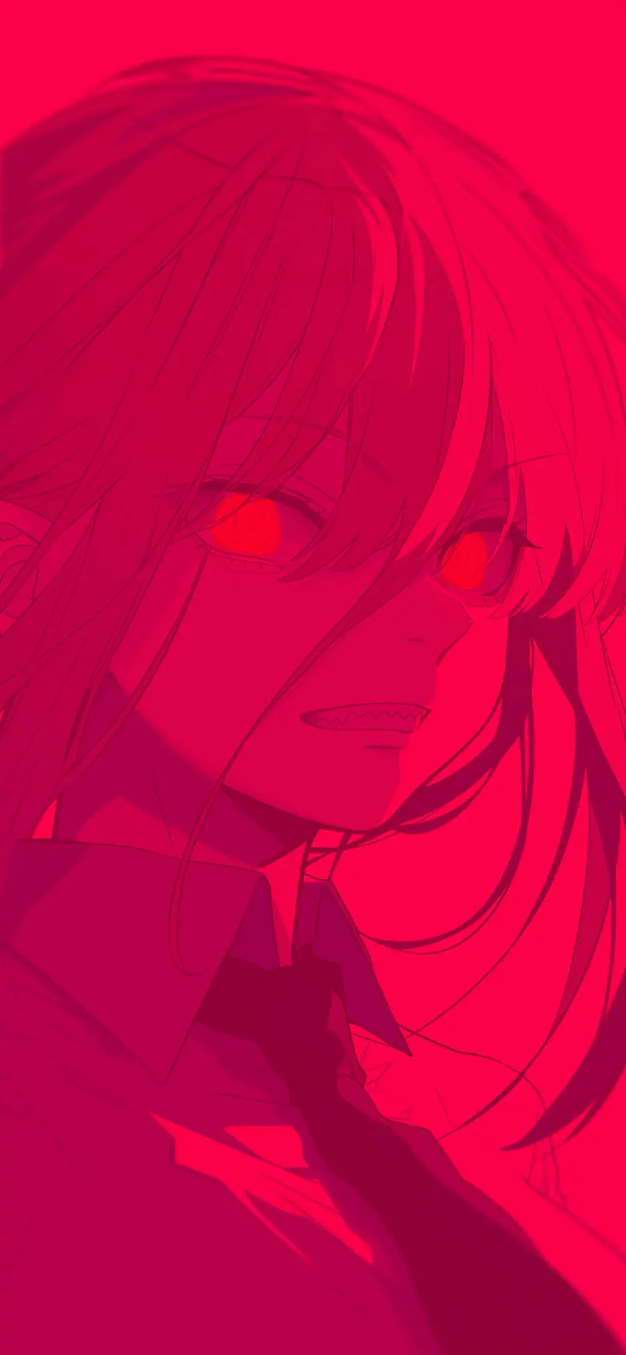 Anime design wallpaper for mobile and phone backgrounds