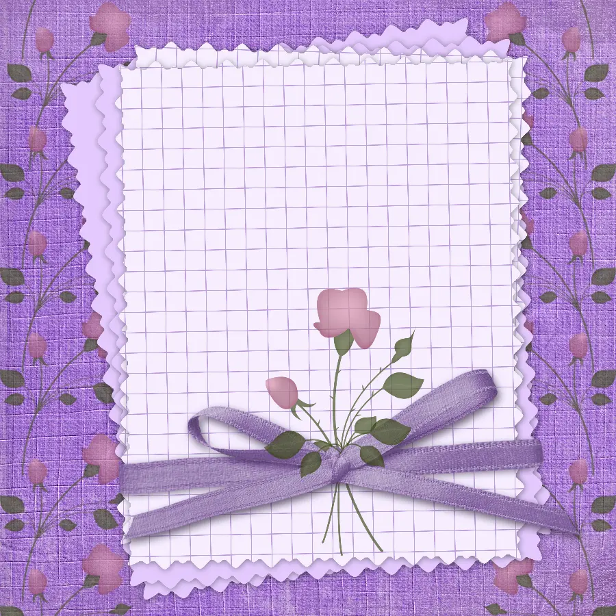 Paper