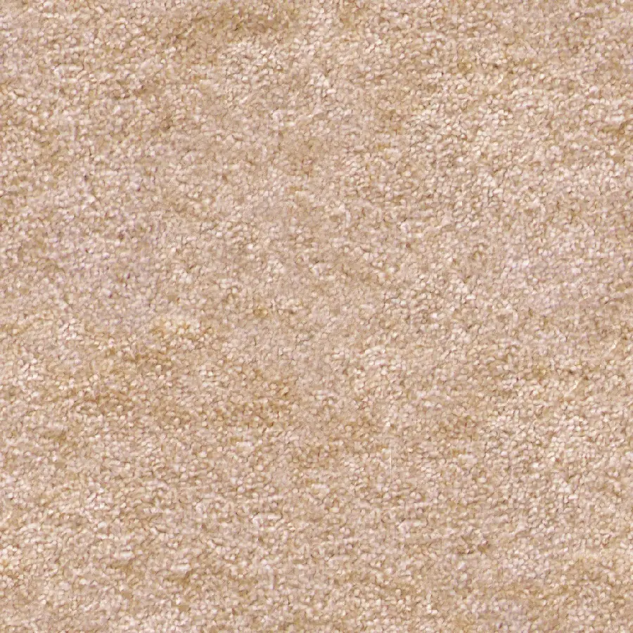 Background for digital pages with carpet material pattern