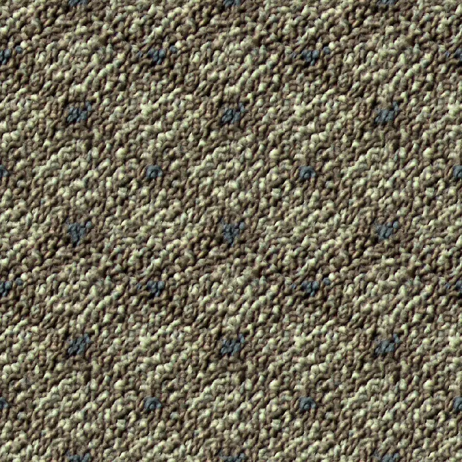 Download the best photos with different carpet material designs