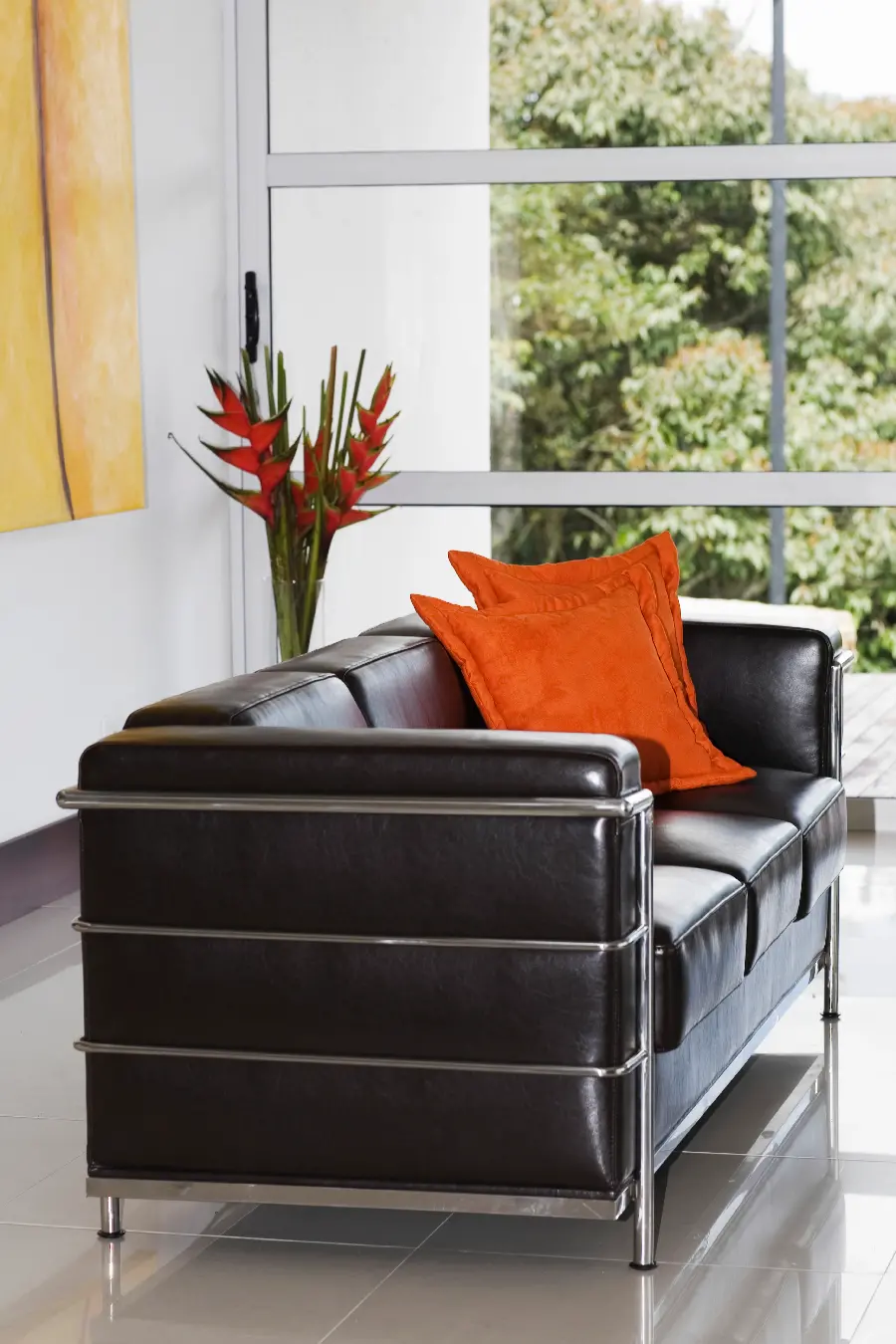 Beautiful Home Interior Design