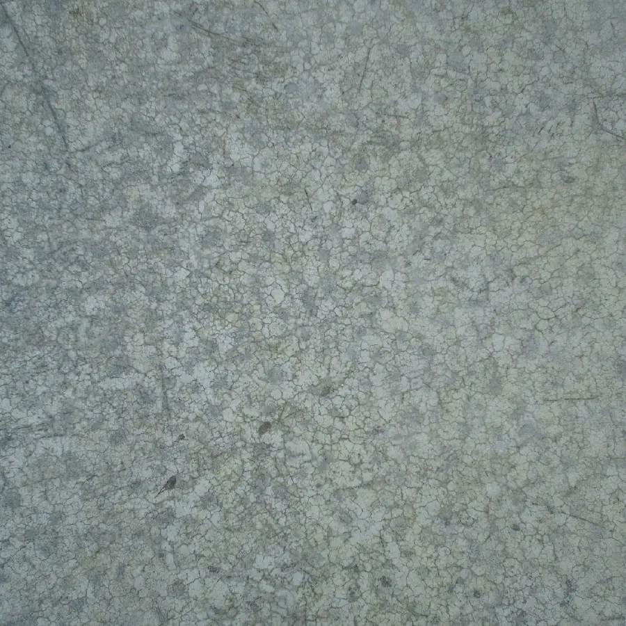 Download Cement Concrete Texture for Photoshop Background
