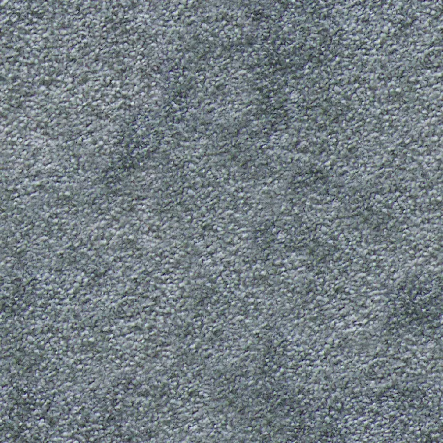 Download wallpaper material carpet elephant color and without pattern