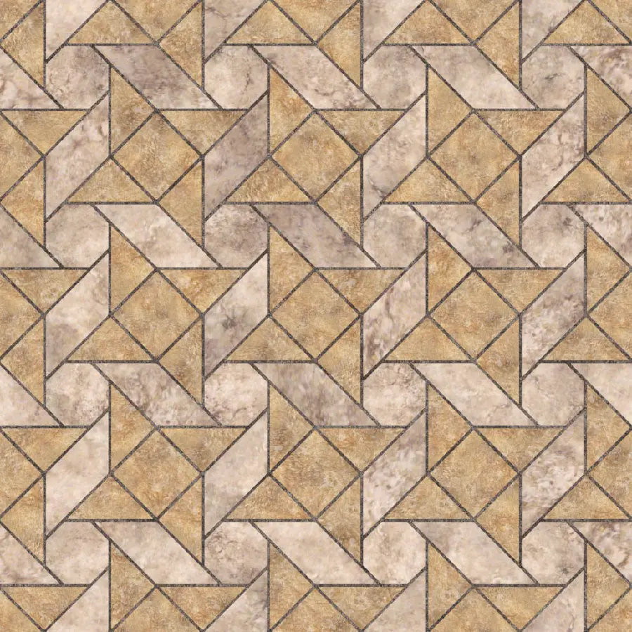 Tile and Paving Material for Photoshop 3ds Max