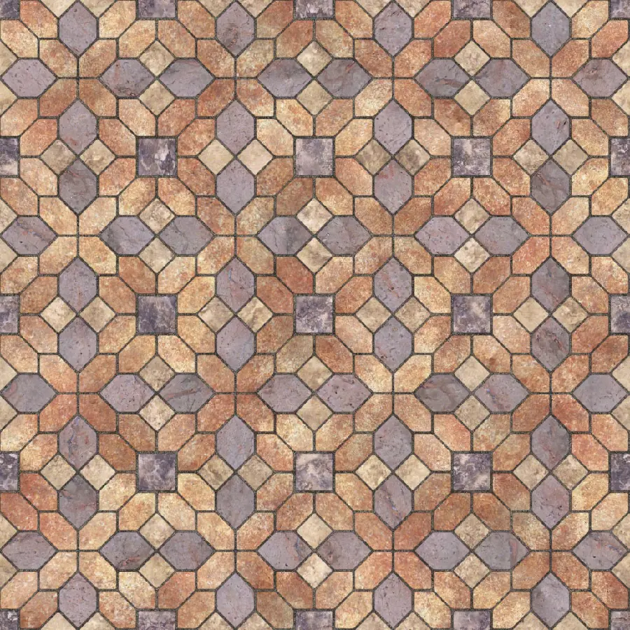 Excellent and very useful material for tiles and paving stones