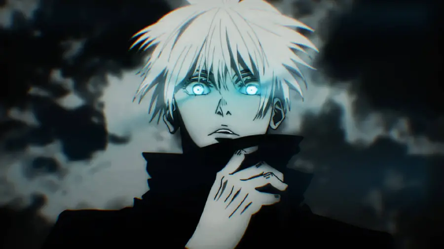 Goju Satoru Profile Picture
