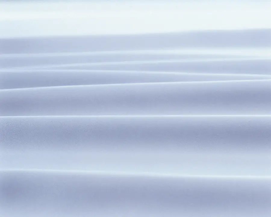Download background for laptop with light color fabric texture and material design