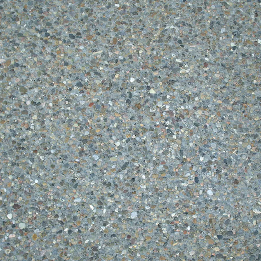 Download high quality photo of cement concrete texture