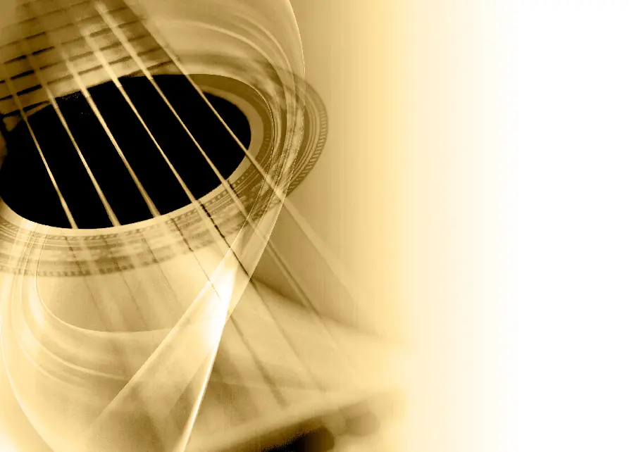 Fantasy music photos and fantasy music photos