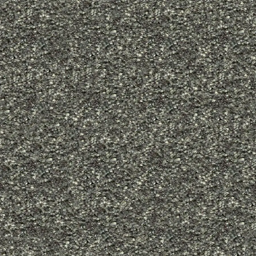 Eye-catching stock image of carpet texture full hd