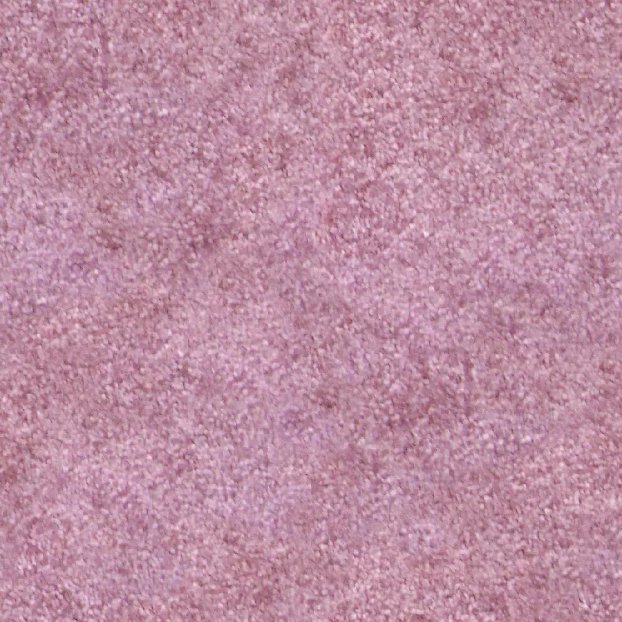 Beautiful pink carpet texture and material stock image