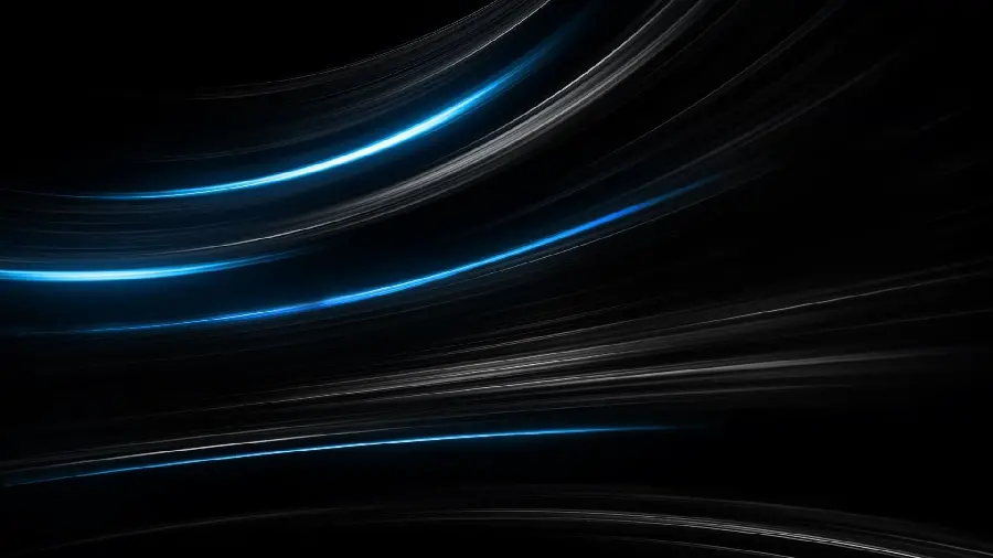 Background for Video