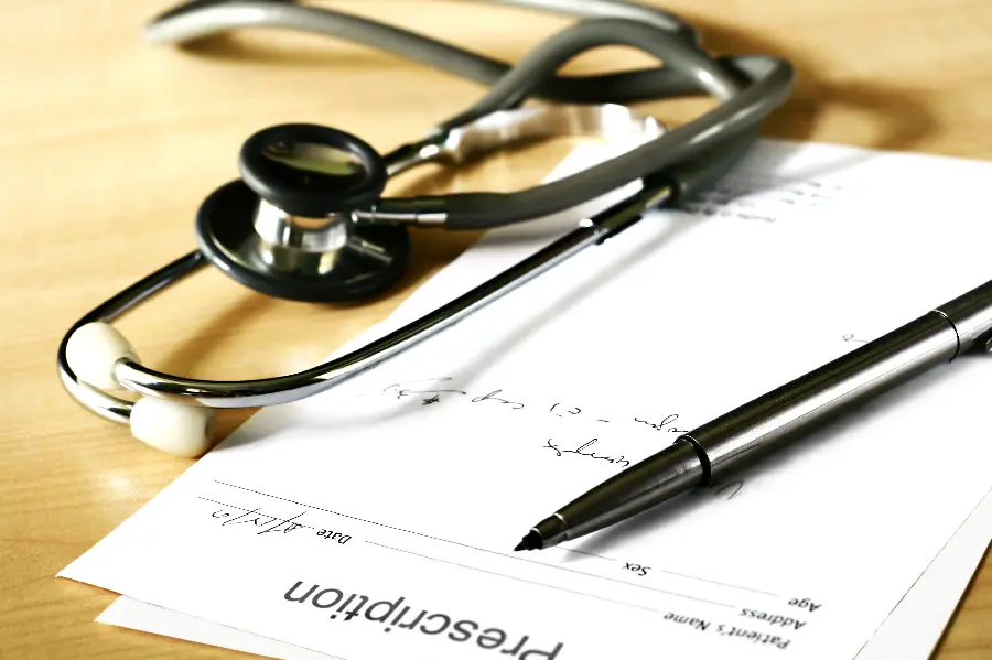 Medical