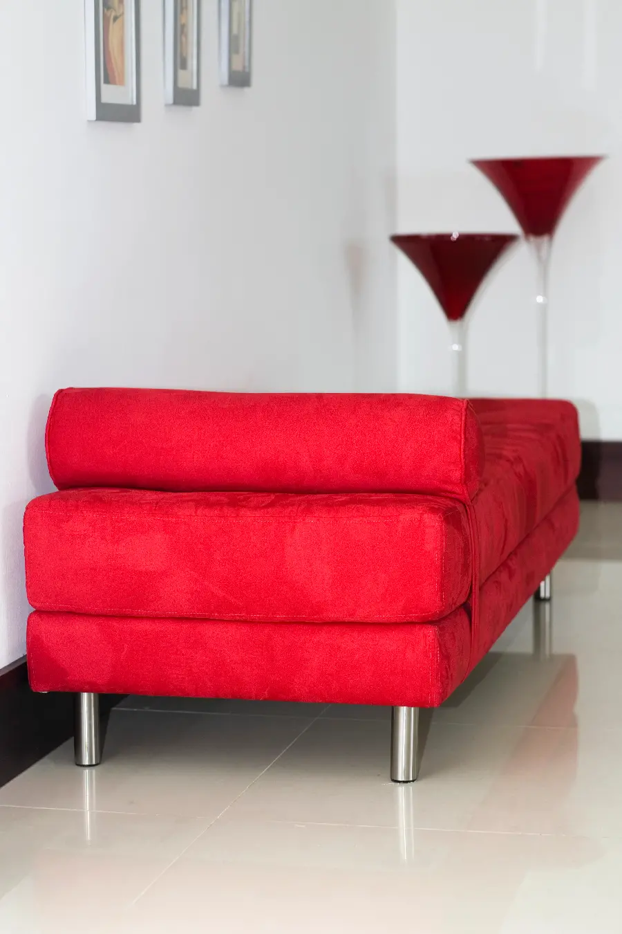 Small home interior decoration ideas