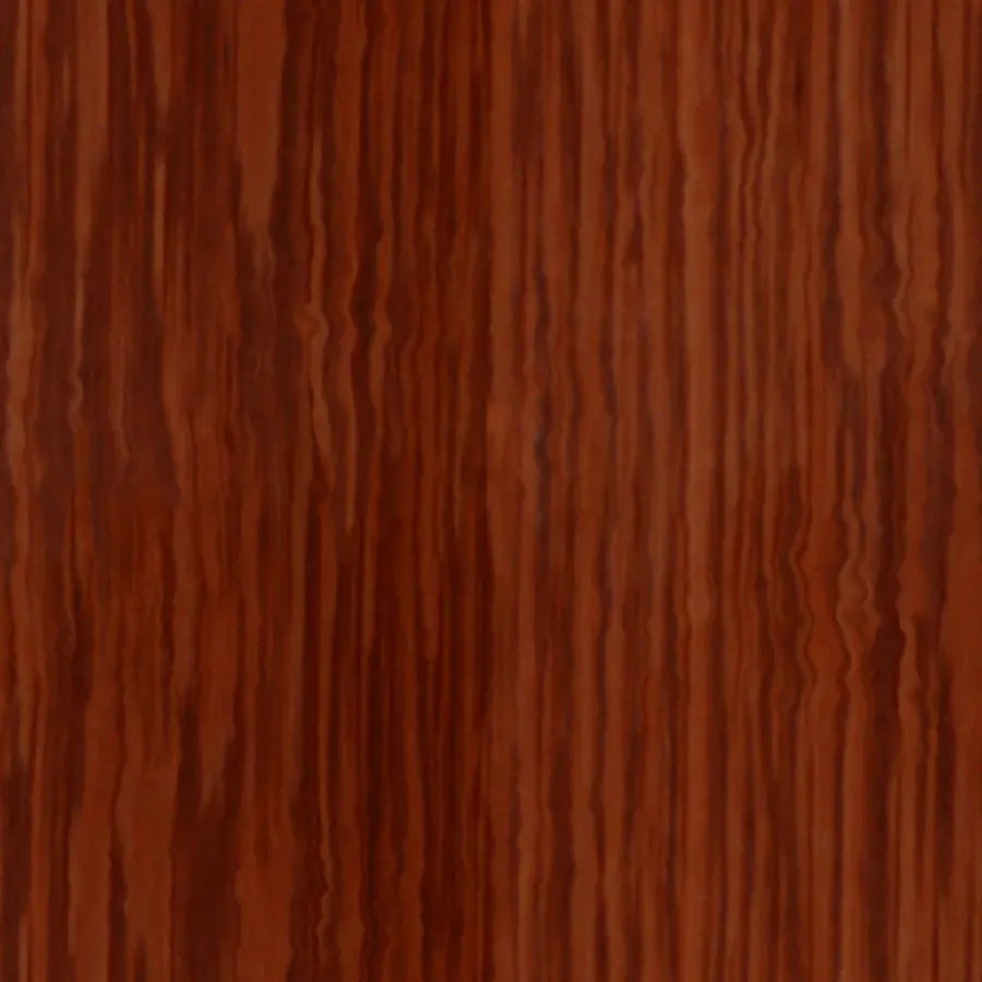 Photo of burnt brown wood with texture and wood material interior design