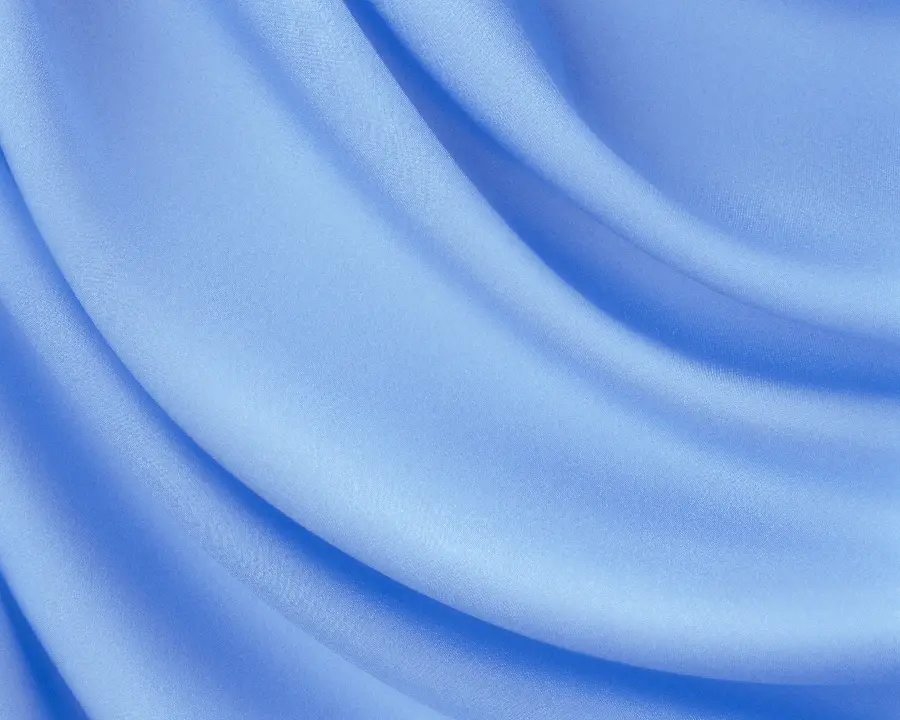 Photo of fabric texture and fabric material with beauty Eye-catching