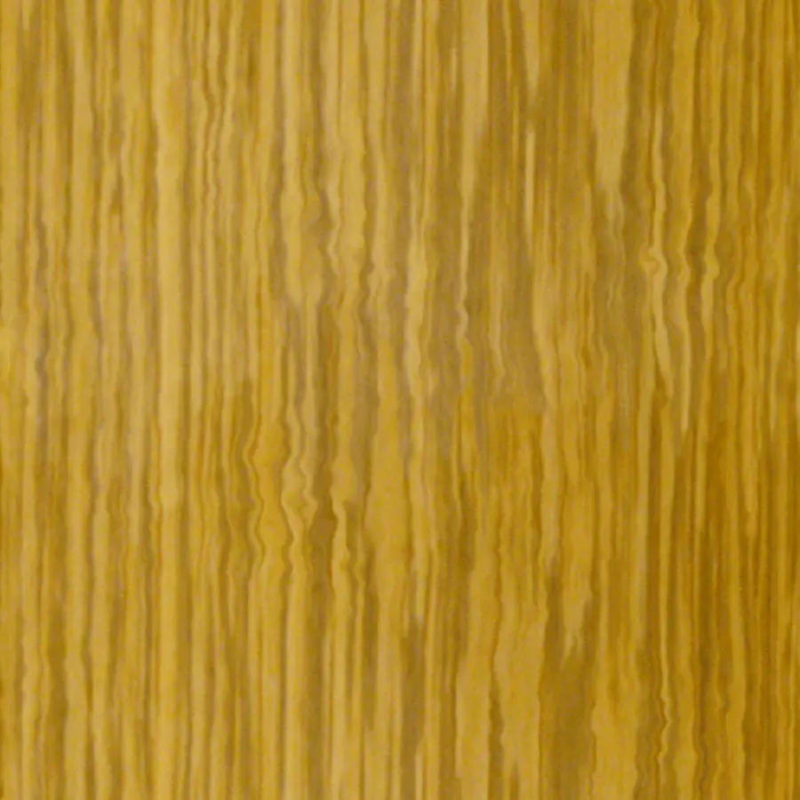 Wood material interior design