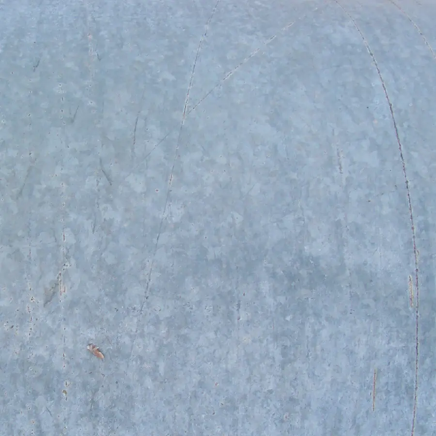 Download high quality materials and textures of various metals and rusty metals