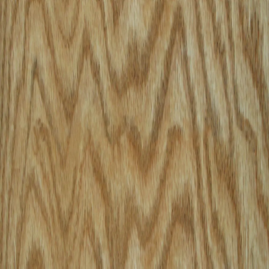 Wood material interior design