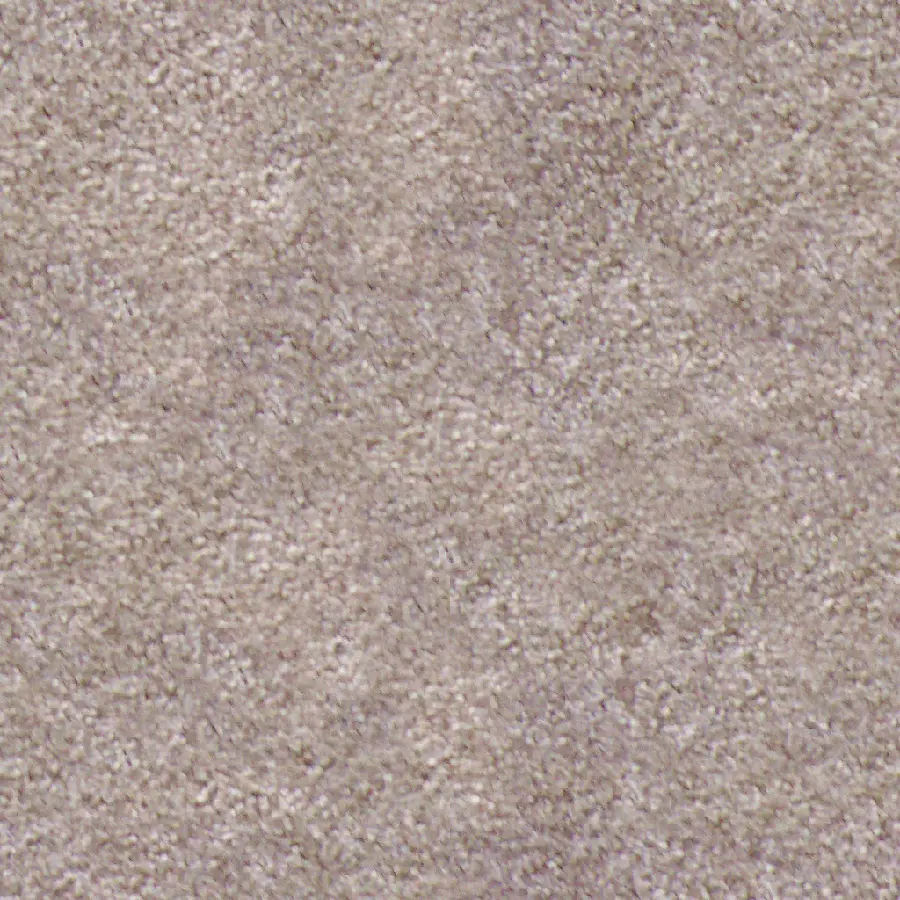 High Quality Carpet Material Inspirational Wallpaper