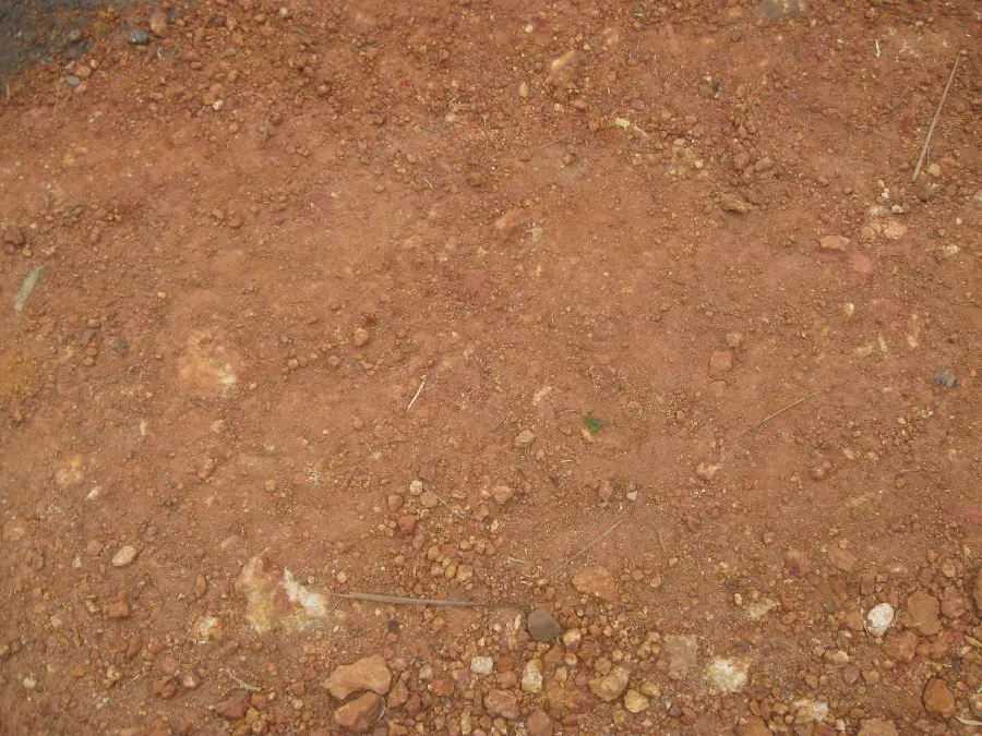 Download background image of soil texture