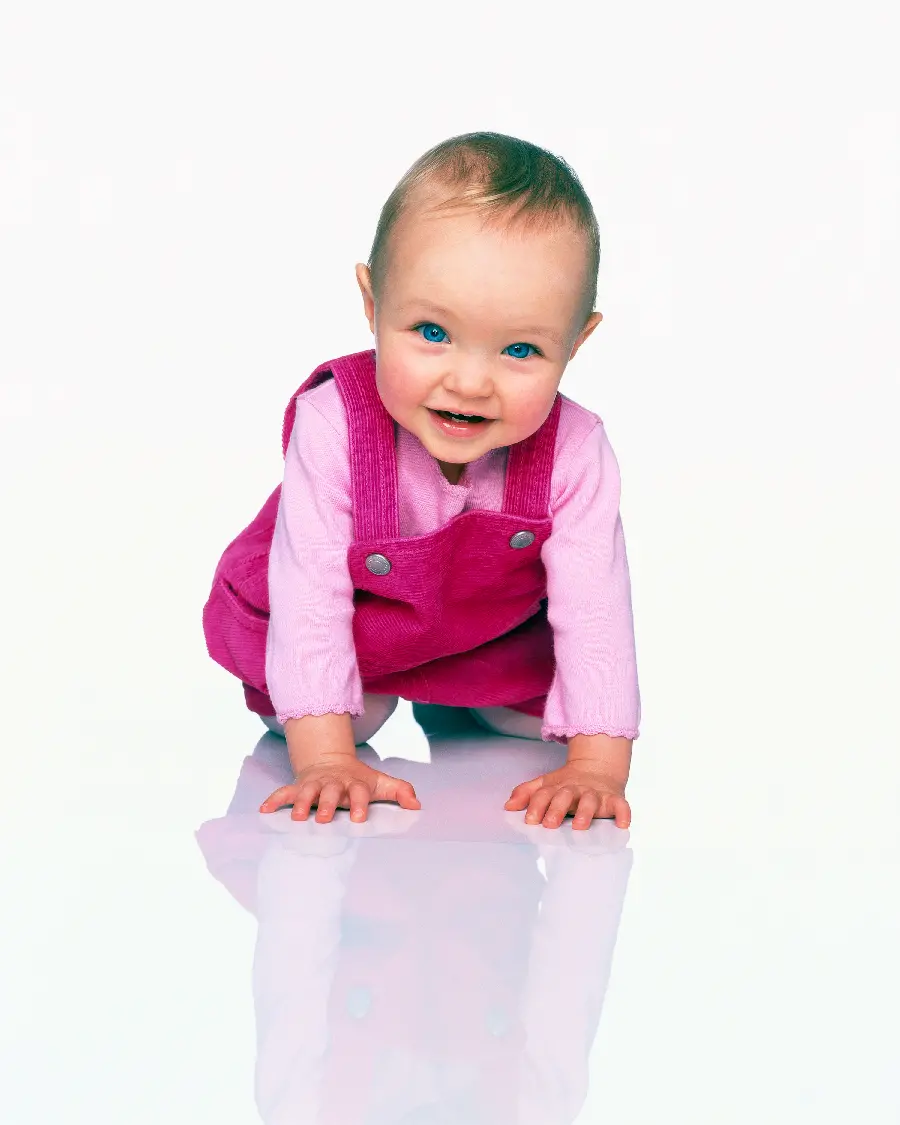 Children's background photos and children's backgrounds