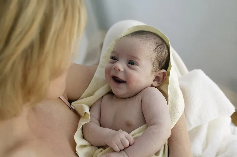 Baby Photos and Cute and Funny Baby Photos