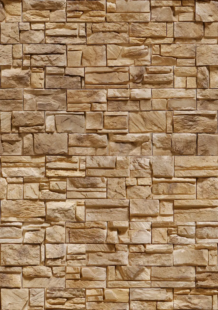 Background image of stone texture, guillotine stone material