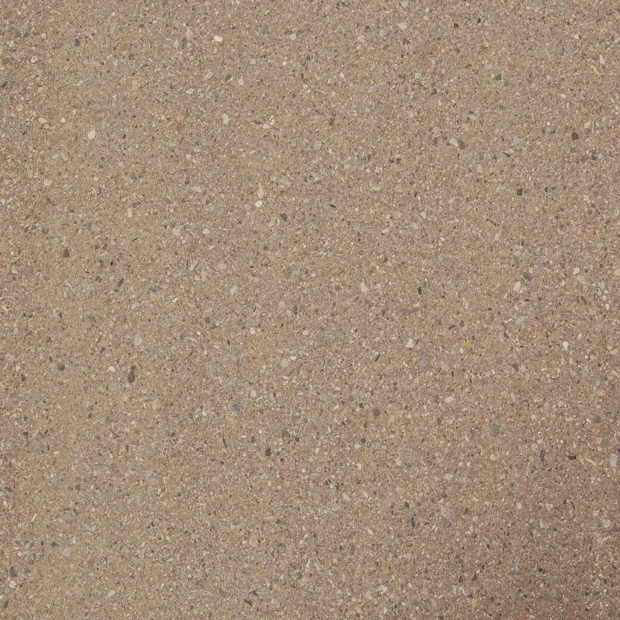 Download colored cement texture photo for Photoshop and Tigmax