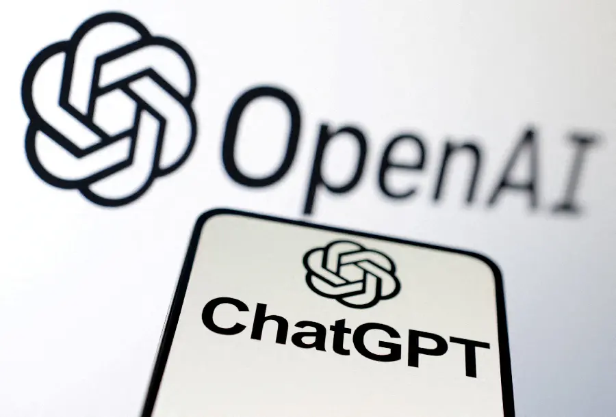 ChatGPT Wallpaper