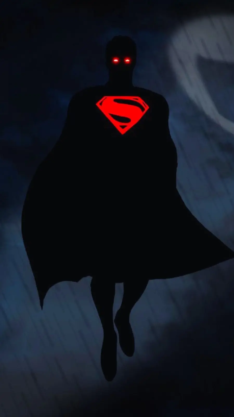 New Superman Photo High Quality