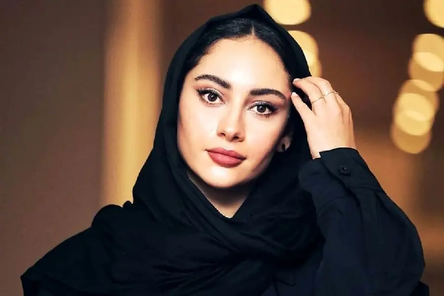 Terlan Parvaneh Background and Wallpaper