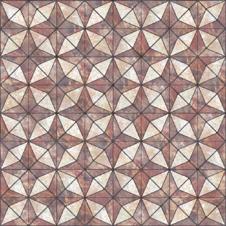 Download HD Quality Texture of Tile and Paving Material
