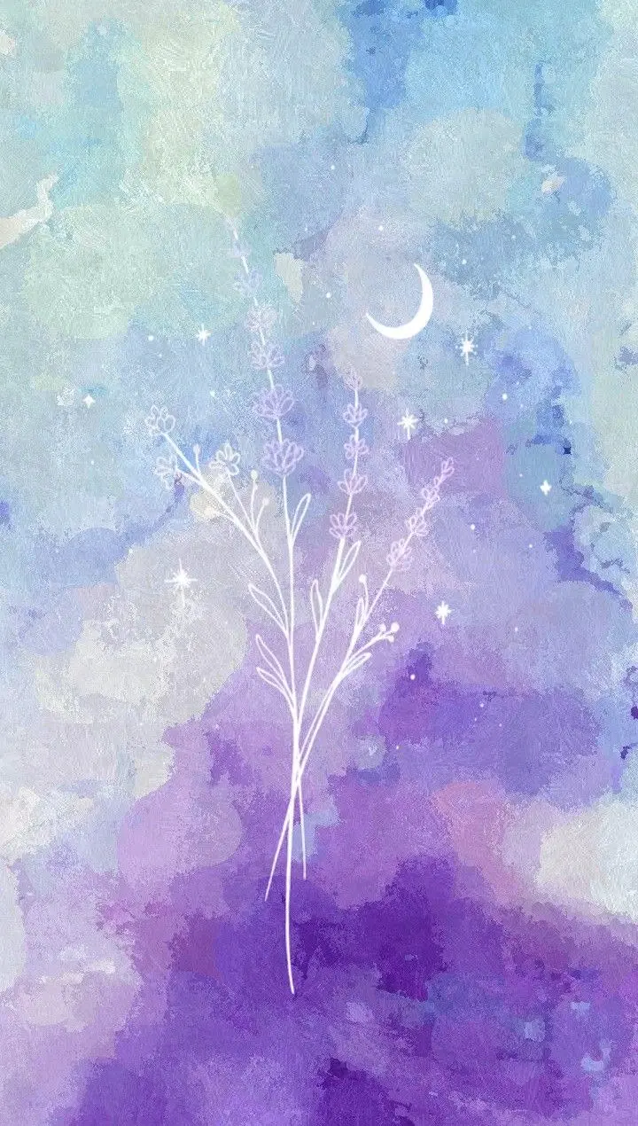 Lavender