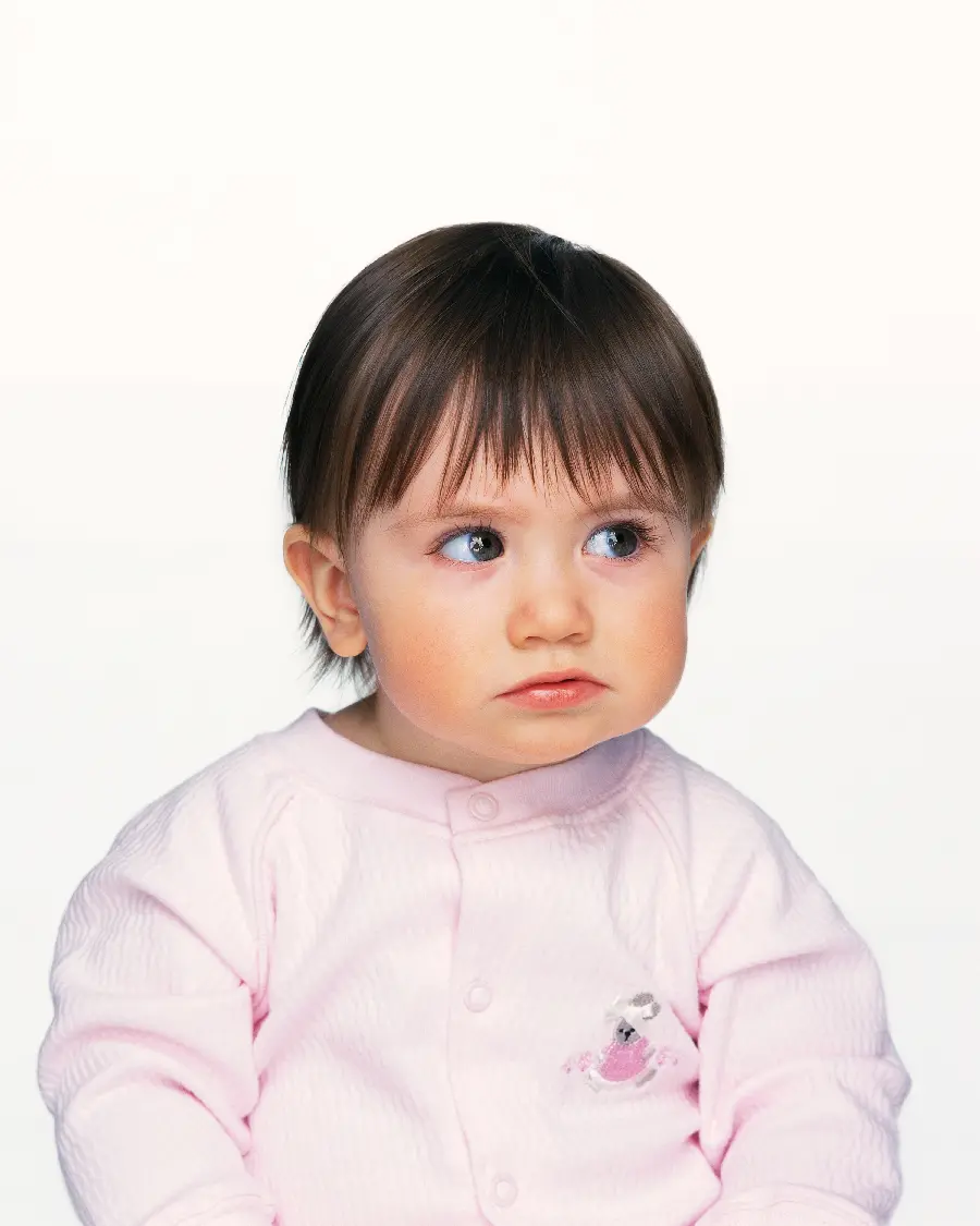 Funny baby profile photo 2024 in your heart for pregnant mothers