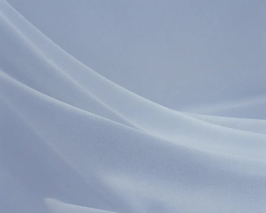Unique Background with Excellent Quality with Fabric Texture Design