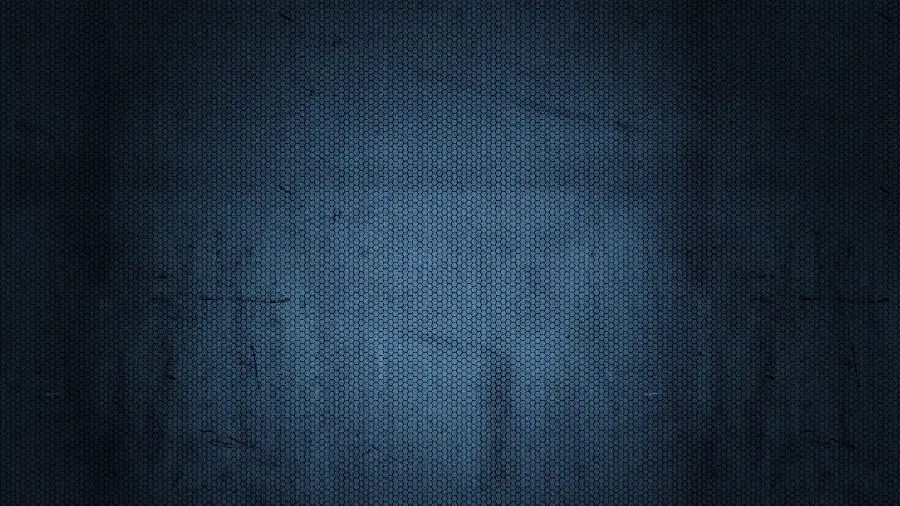Download Texture or Cold Texture