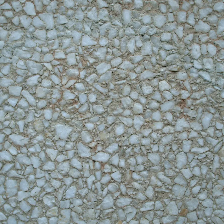 Photo Cement Concrete Texture Free Download