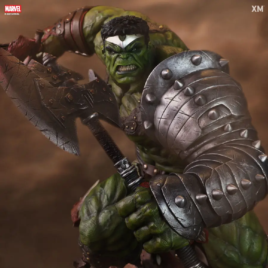 High Quality Hulk Gladiator Wallpaper for Tablet Background