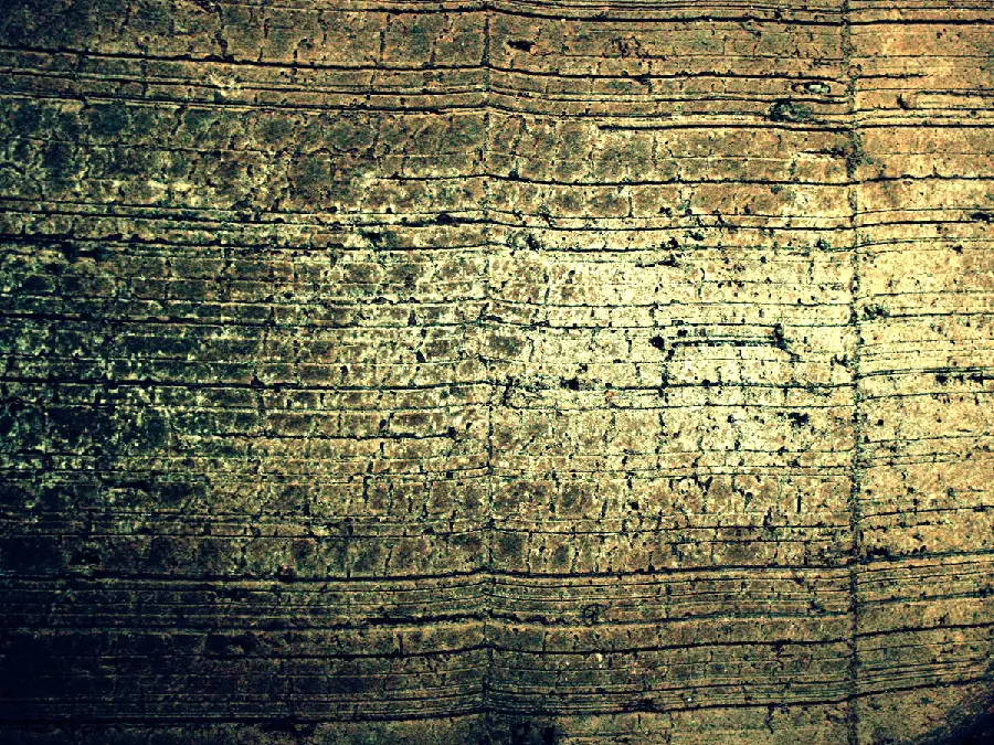 Gold Background