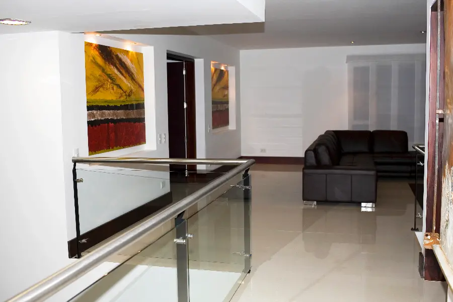 Beautiful Home Interior Design