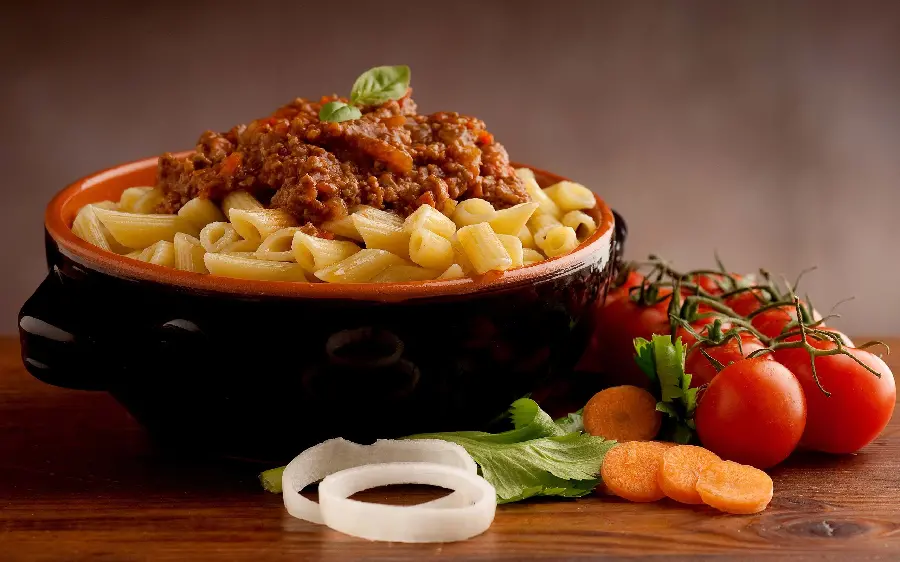Free download of high quality Italian food photos hd