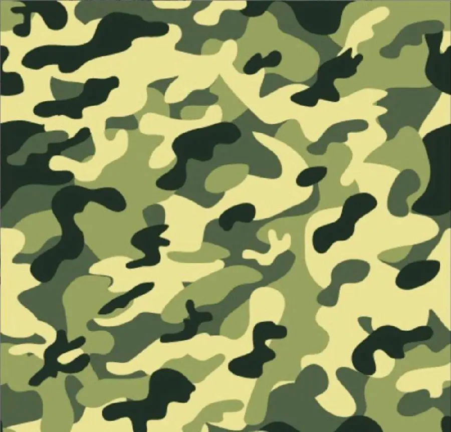 Download military camouflage texture