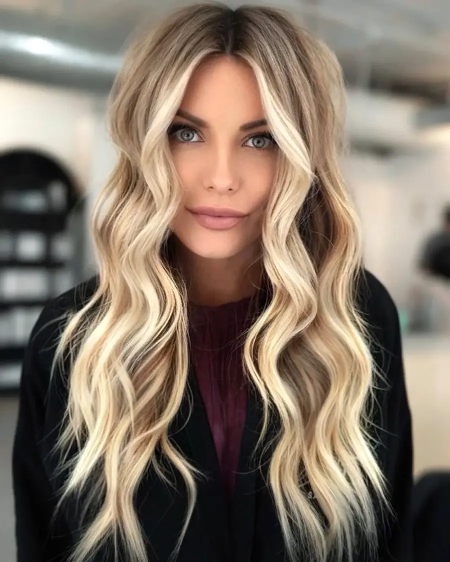 Beautiful girl photo For profile