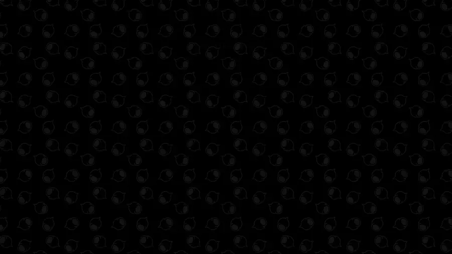 Simple Background for Video