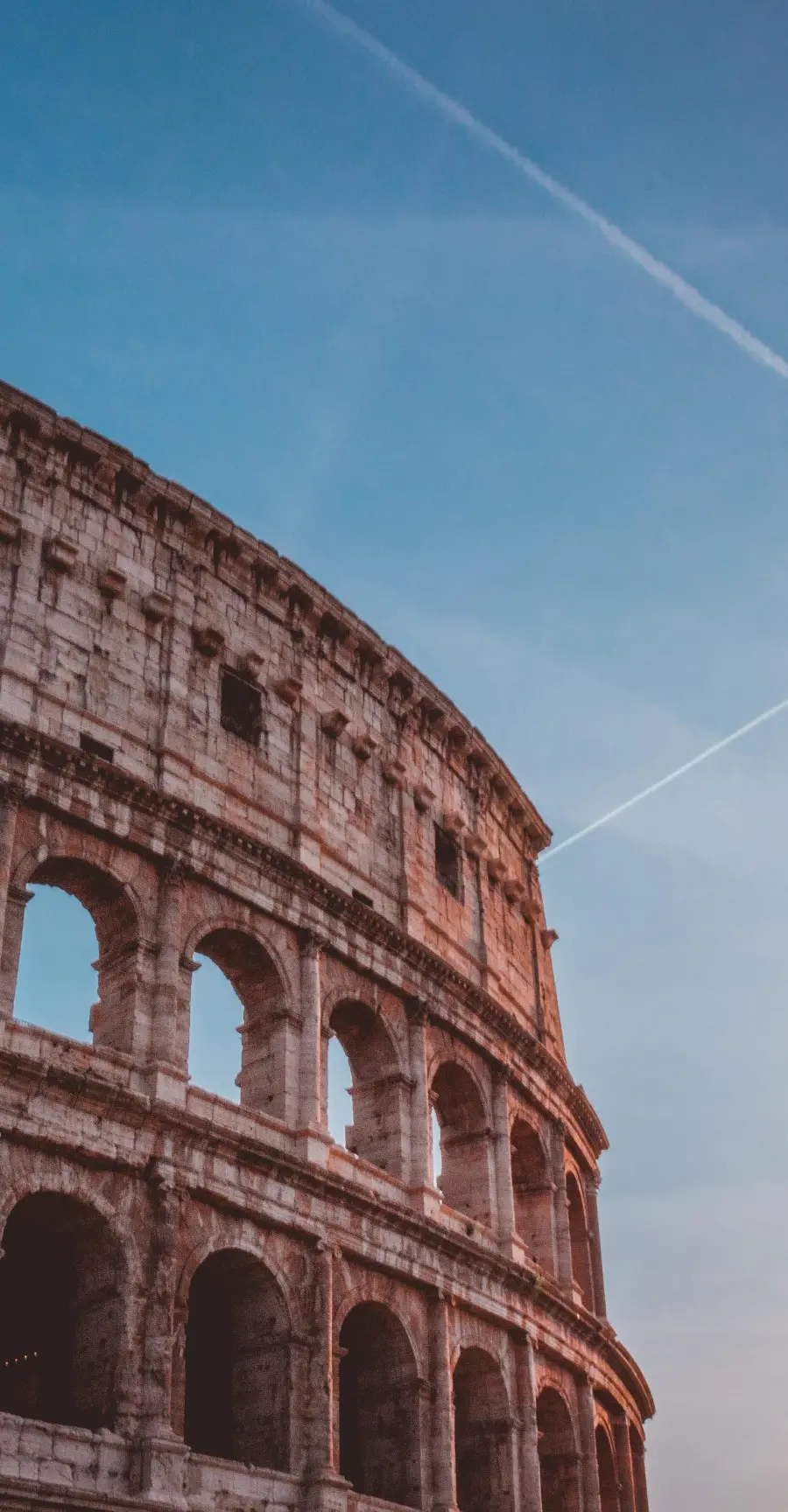 Photo of Ancient and Historical Monuments of Italy