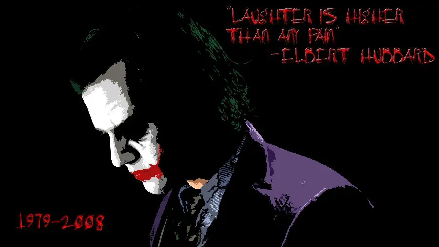 Joker Pictures The Dark Knight