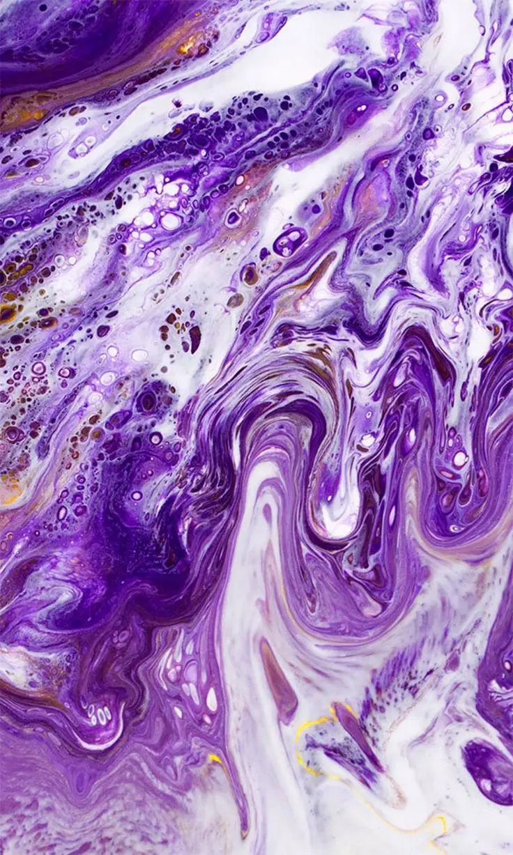 Lavender